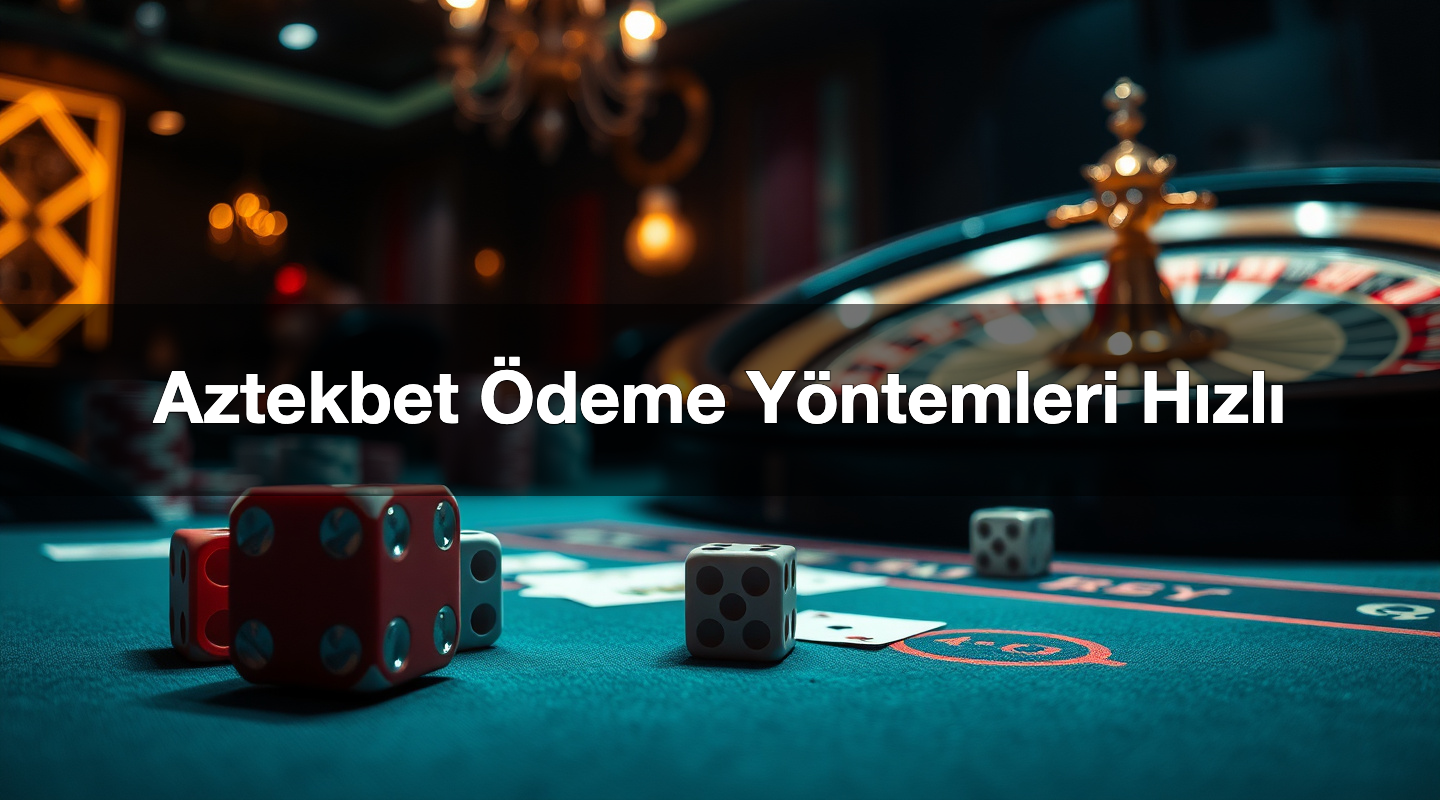 aztekbet deme y ntemleri h zl 1781746343286