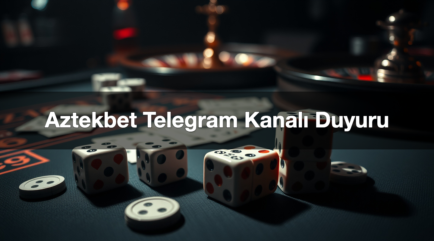 aztekbet telegram kanal duyuru 1781746315300
