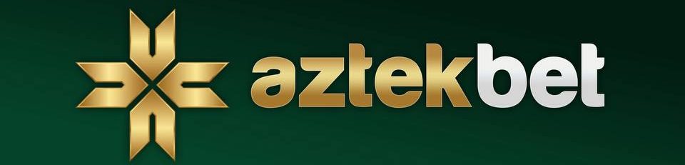 aztekbet-logo